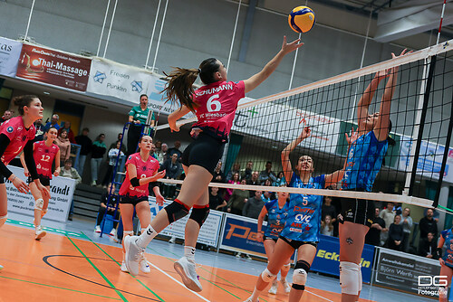 freisen-vcw2_2025-11-15_foto-detlef-gottwald_K06_2637