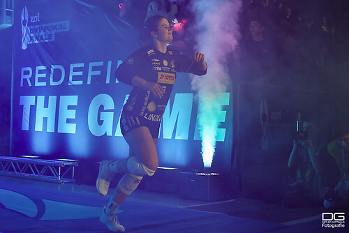 dvv-pokalfinale_suhl-stuttgart_2026-02-28_foto-detlef-gottwald_K09_0058