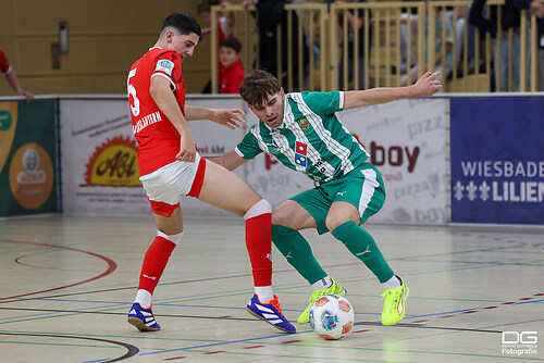 liliencup_2026-01-17_foto-detlef-gottwald_K08_1119.jpg_K08_0885