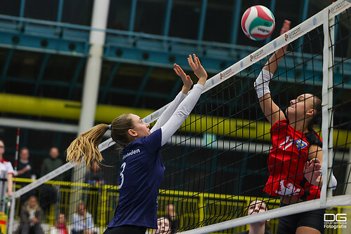 vcw3-dvvsuedwest_2026-01-16_foto-detlef-gottwald_K08_0831