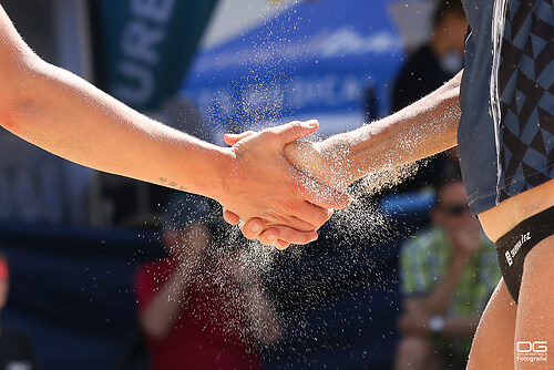 ecl-beachtour_basel_2024-07-20_slukova-nausch-zolnercikova-vs-kernen-bossart_foto-detlef-g