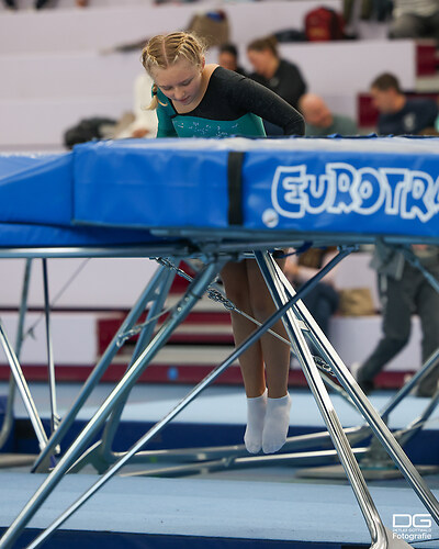 hessenfinale_trampolin_2024-11-24_foto-detlef-gottwald_K06_3352