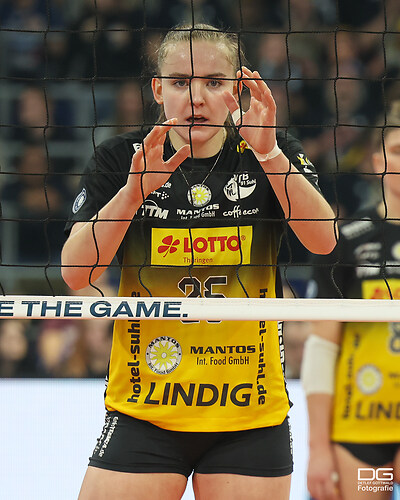 dvv-pokalfinale_suhl-stuttgart_2026-02-28_foto-detlef-gottwald_K08_4567