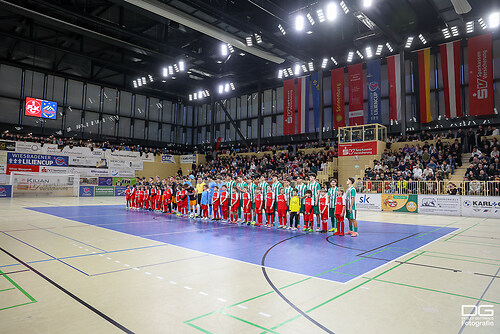 liliencup_2026-01-18_foto-detlef-gottwald_K09_1797