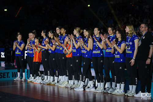 dvv-pokalfinale_suhl-stuttgart_2026-02-28_foto-detlef-gottwald_K08_3321