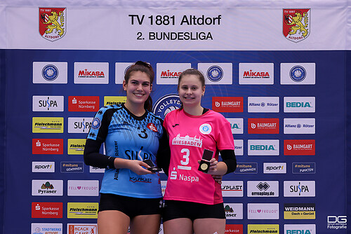 altdorf-vcw2_2022-11-21_foto-detlef-gottwald_K06_3219