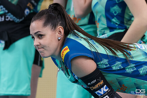 vcw2-freisen_2026-02-14_foto-detlef-gottwald_K08_4006