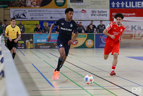 liliencup_2026-01-17_foto-detlef-gottwald_K08_1119.jpg_K08_0158