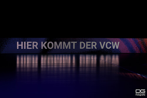 vcw-hamburg_2025-12-27_foto-detlef-gottwald_K06_0146