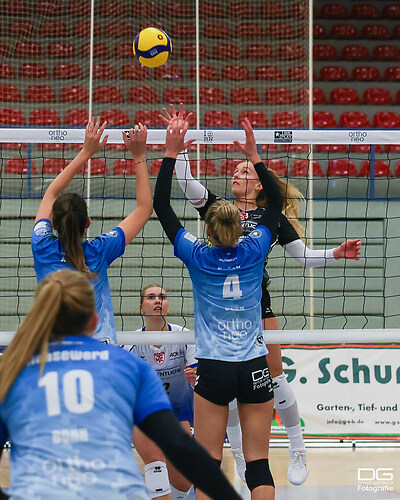 bonn-cloppenburg_2025-11-02_foto-detlef-gottwald_K06_1863