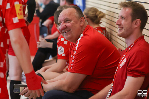 mainz05-fuechseberlin_2025-05-10_foto-detlef-gottwald_K06_0972