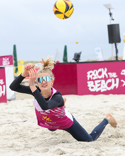 rock-the-beach_gangey-hesse-vs-rosko-sarnighausen_foto-detlef-gottwald_2025-07-05_K06_0797