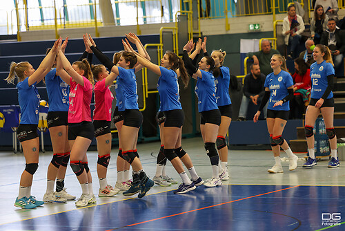 vcw2-karlsruhe_2023-04-02_foto-detlef-gottwald_K06_0503