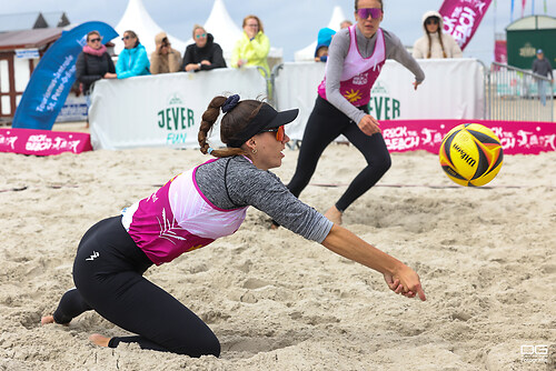 rock-the-beach_ aulenbrock-kotzan-vs-camp-hesse_foto-detlef-gottwald_2025-07-05_K06_2398