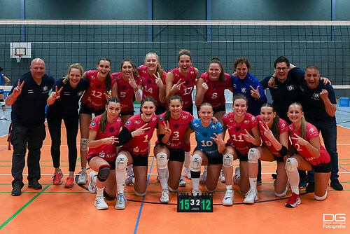 freisen-vcw2_2025-11-15_foto-detlef-gottwald_K06_3137