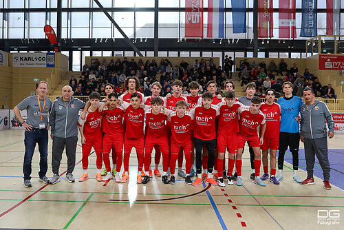 liliencup_2026-01-17_foto-detlef-gottwald_K08_1119.jpg_K09_0115