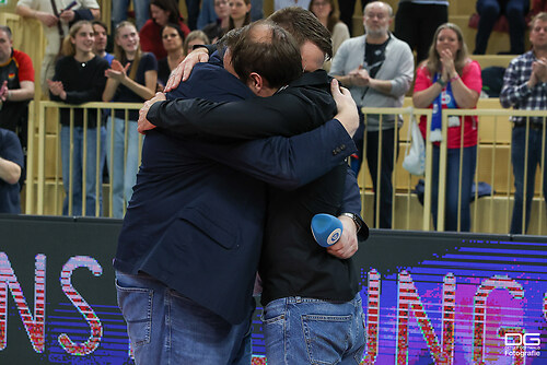 vcw-schwerin_2026-03-07_foto-detlef-gottwald_K08_5175