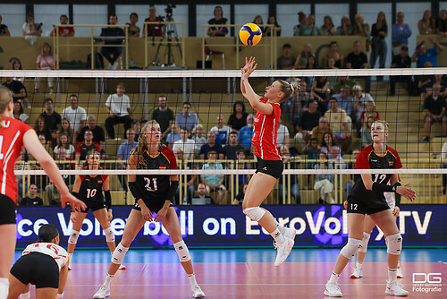 ger-sui_em-quali_2025-08-06_foto-detlef-gottwald_K06_0689