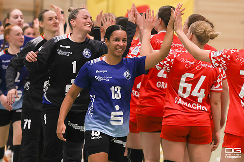 mainz05-bergischerhc_2025-10-04_foto-detlef-gottwald_K06_0284