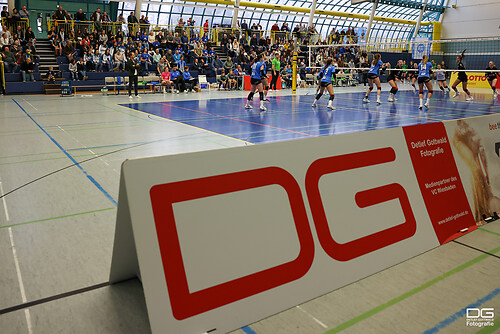 vcw2-karlsruhe_2023-04-02_foto-detlef-gottwald_K06_2219