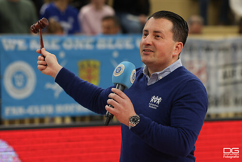 vcw-stuttgart_2025-12-12_foto-detlef-gottwald_K06_1729