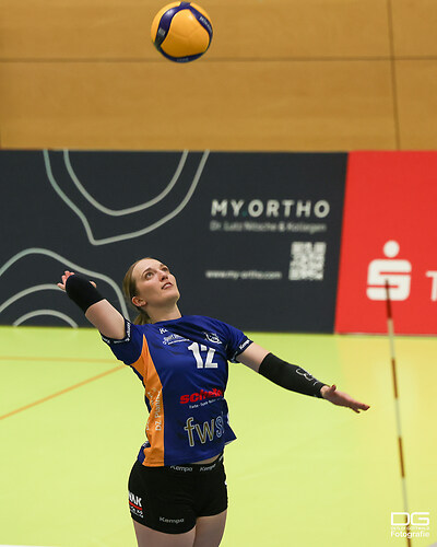 tgbadsoden-svlohhof_2025-09-21_foto-detlef-gottwald_K06_0893