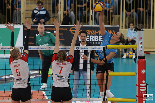 vcw-hamburg_2025-12-27_foto-detlef-gottwald_K06_0506