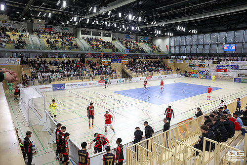 liliencup_2026-01-17_foto-detlef-gottwald_K08_1119.jpg_K09_0266