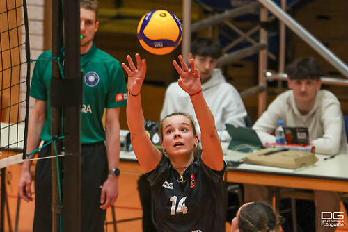 düsseldorf-bonn_2026-03-14_foto-detlef-gottwald_K08_2135