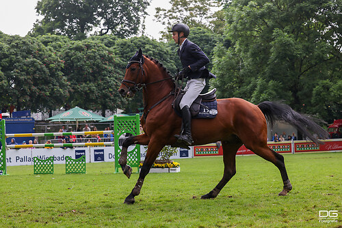 Philipp Brodhecker (GER) _ Chilano Blue _ pfingstturnier_2024-05-19_foto-detlef-gottwald_K