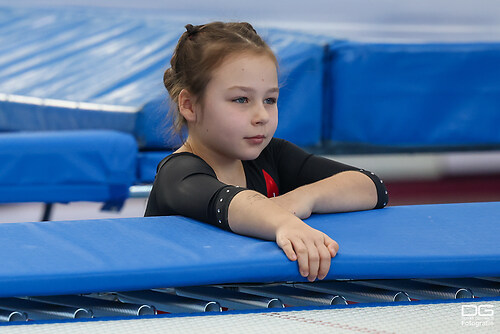 hessenfinale_trampolin_2024-11-24_foto-detlef-gottwald_K06_0238