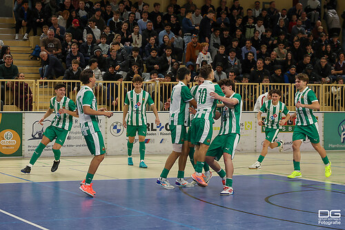 liliencup_2026-01-18_foto-detlef-gottwald_K09_1879