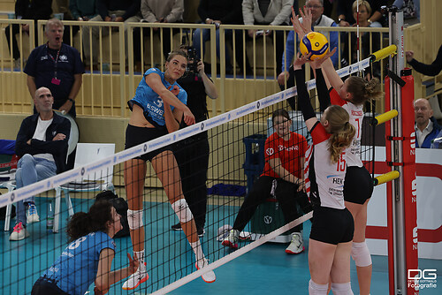 vcw-hamburg_2025-12-27_foto-detlef-gottwald_K06_0527