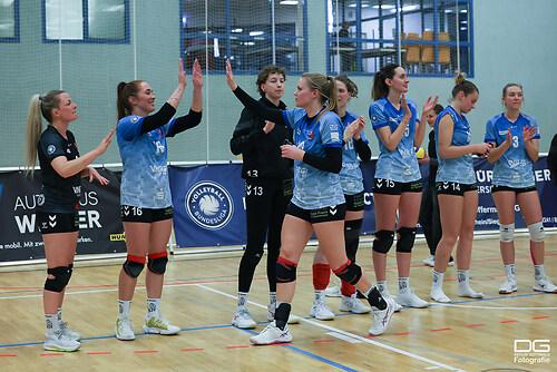 bonn-sorpesee_2026-01-24_foto-detlef-gottwald_K08_0527