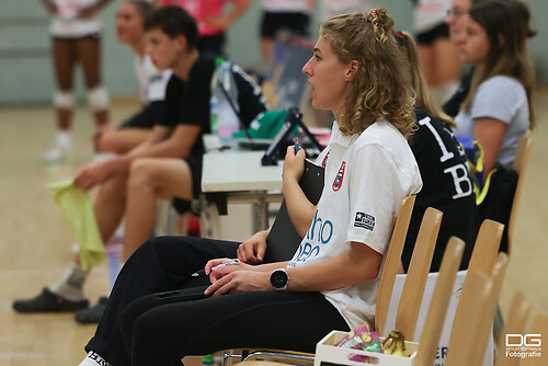 bonn-hildesheim_2025-09-20_foto-detlef-gottwald_K06_1206