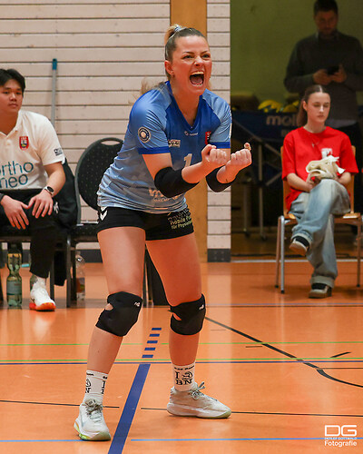 düsseldorf-bonn_2026-03-14_foto-detlef-gottwald_K08_3739