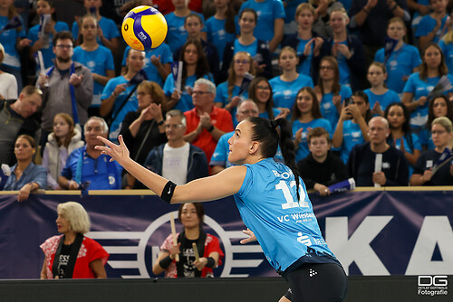 vcw-borken_2025-10-19_foto-detlef-gottwald_K06_2613