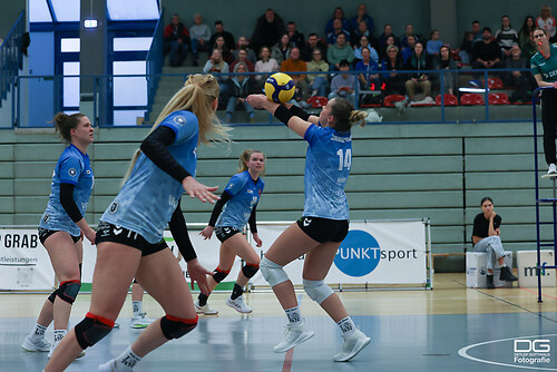 bonn-sorpesee_2026-01-24_foto-detlef-gottwald_K08_0311