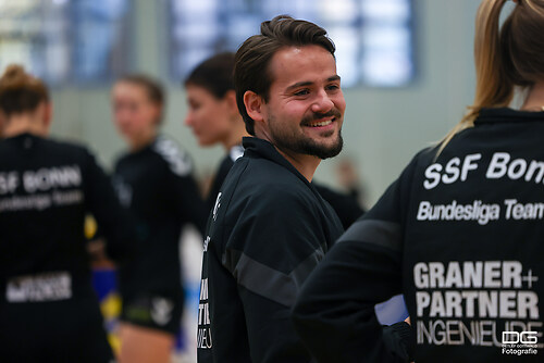 bonn-cloppenburg_2025-11-02_foto-detlef-gottwald_K06_0021