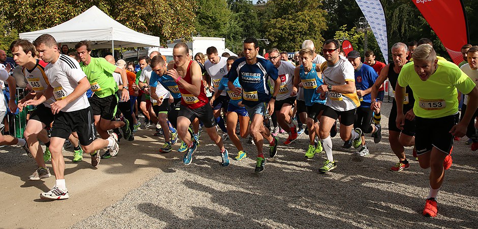 titel_19_25-stunden-lauf-2015_wispo_foto-detlef-gottwald-0126 | 25-Stunden-Lauf 2015 | WISPO Wiesbadener Sportförderung | Foto: detlef-gottwald.de