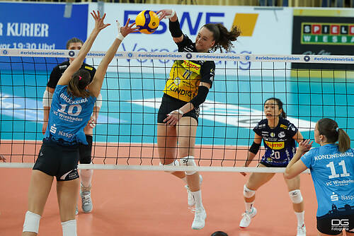 vcw-suhl_playoff_2025-03-25_foto-detlef-gottwald_K08_1121