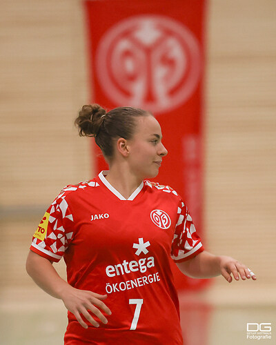 mainz05-bergischerhc_2025-10-04_foto-detlef-gottwald_K06_0321