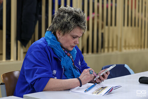 vcw-suhl_2026-02-14_foto-detlef-gottwald_K08_0487