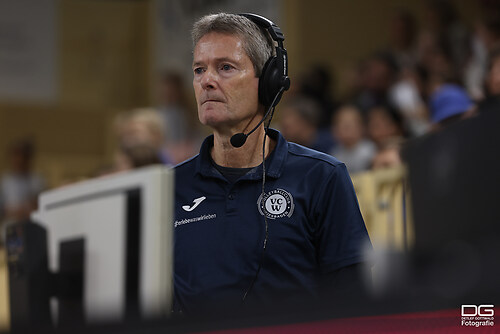 vcw-stuttgart_2025-12-12_foto-detlef-gottwald_K06_0361