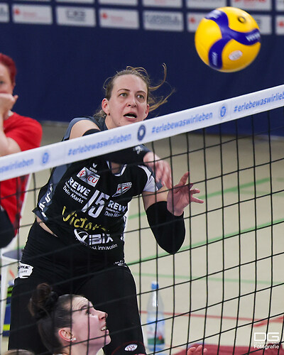 vcw2-lohhof_2025-12-14_foto-detlef-gottwald_K06_2518