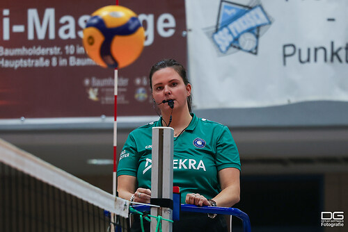 freisen-vcw2_2025-11-15_foto-detlef-gottwald_K06_0780