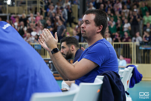 vcw-schwerin_2026-03-07_foto-detlef-gottwald_K08_3493