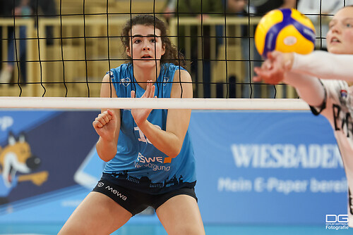 vcw-flacht_2025-11-01_foto-detlef-gottwald_K06_1440