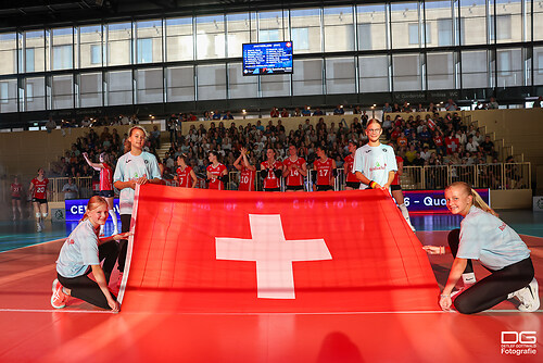 ger-sui_em-quali_2025-08-06_foto-detlef-gottwald_K06_0188