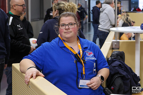 liliencup_2026-01-18_foto-detlef-gottwald_K09_0730